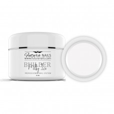 Milky Ice Builder Gel 50 ml